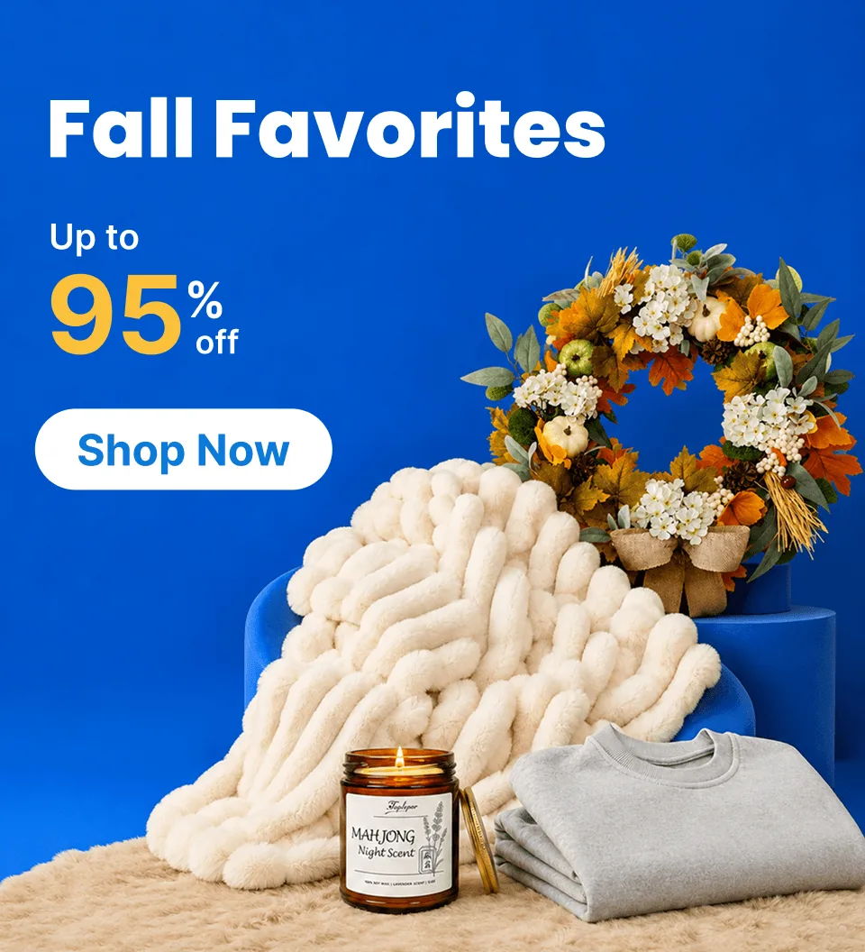 fall-favorites